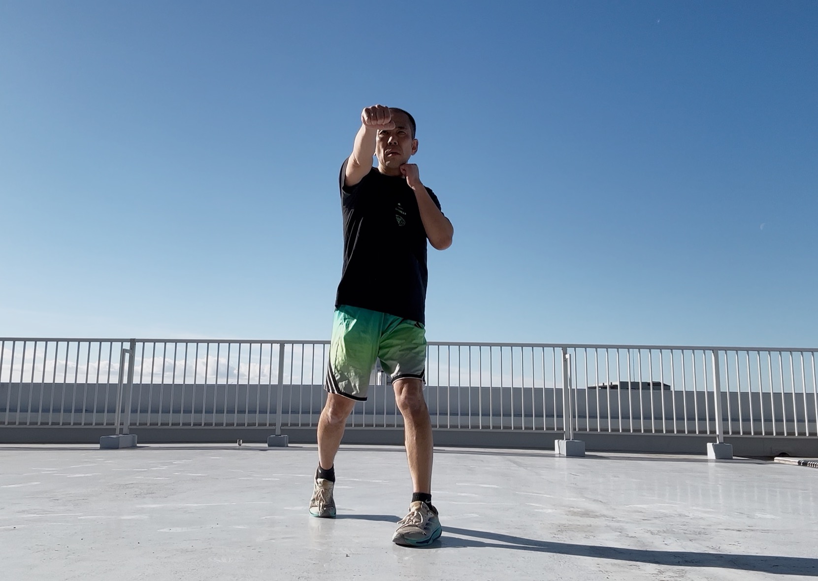 �{�f�B�R���o�b�g105-8,�p���[3,�R���I,�e�N�j�b�N,�|�C���g